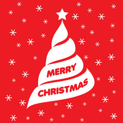 Similar image 8929113