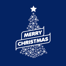 Similar image 8929114