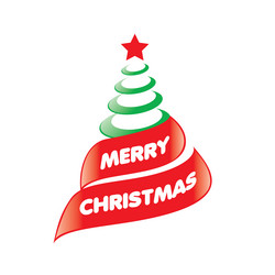 Similar image 8929115