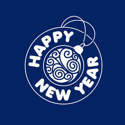 Similar image 8929116