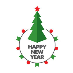 Similar image 8929117