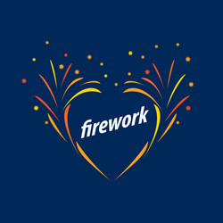 Similar image 8929119