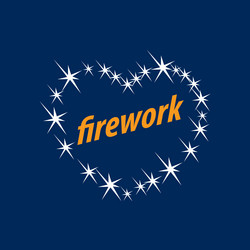 Similar image 8929120