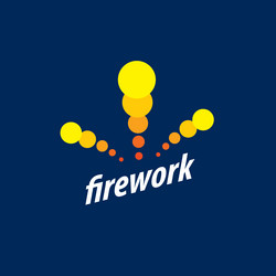 Similar image 8929122