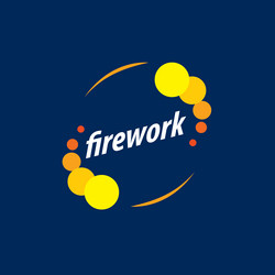 Similar image 8929124