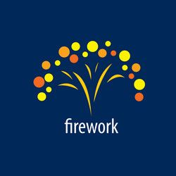 Similar image 8929138