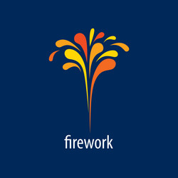 Similar image 8929141