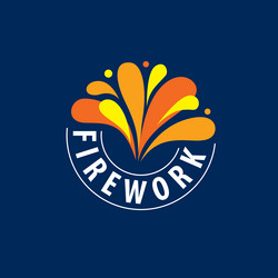 Similar image 8929143