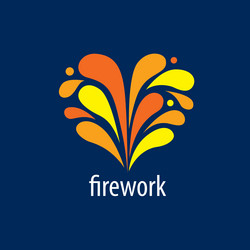 Similar image 8929144