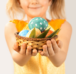 Similar image 8929496