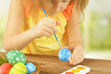 Similar image 8929499