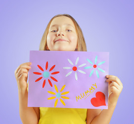 Similar image 8929505