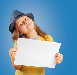 Similar image 8929508