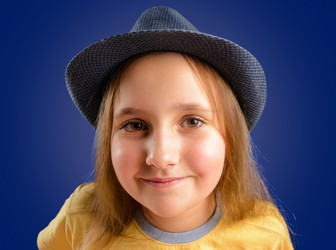 Similar image 8929511