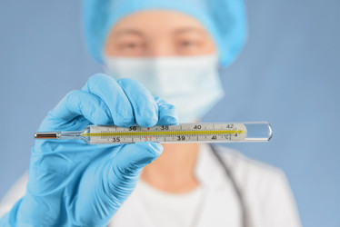 Similar image 8929516