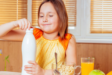 Similar image 8929526