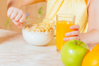 Similar image 8929529