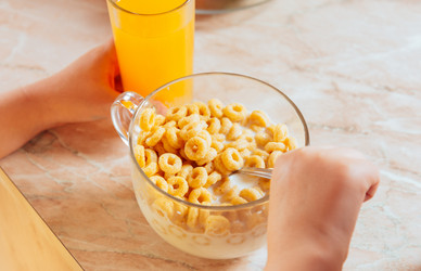 Similar image 8929530