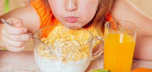 Similar image 8929531