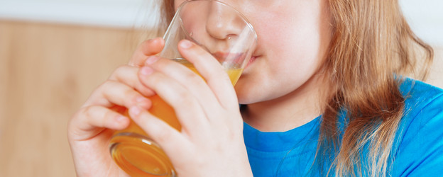 Similar image 8929534