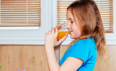 Similar image 8929535