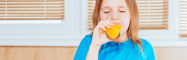 Similar image 8929537