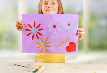 Similar image 8929540