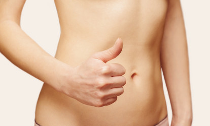 Similar image 8929541