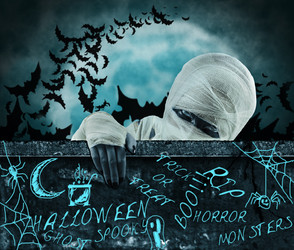 Similar image 8929542