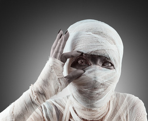 Similar image 8929544