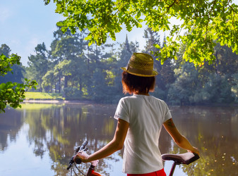 Similar image 8929566