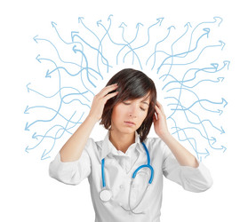 Similar image 8929571