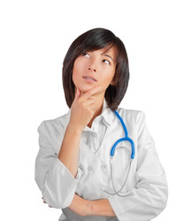 Similar image 8929573