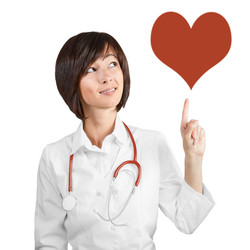 Similar image 8929574