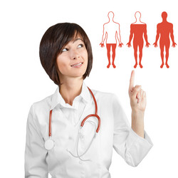 Similar image 8929575