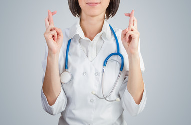 Similar image 8929578