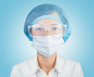 Similar image 8929581