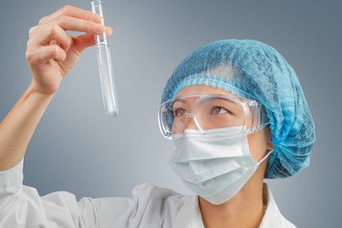 Similar image 8929583