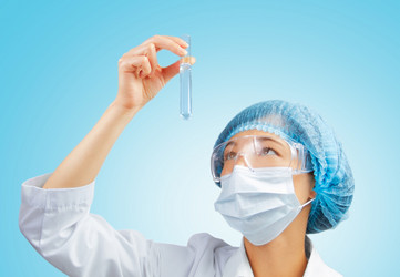 Similar image 8929584