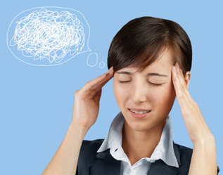 Similar image 8929610