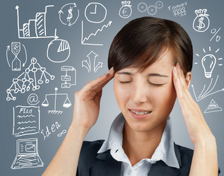 Similar image 8929611