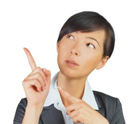 Similar image 8929612