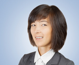 Similar image 8929613