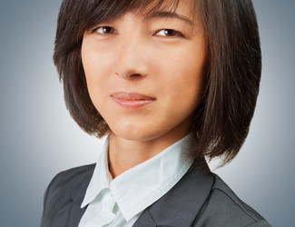 Similar image 8929614