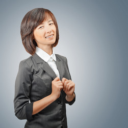 Similar image 8929615