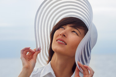 Similar image 8929616