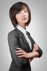 Similar image 8929619