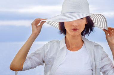 Similar image 8929620