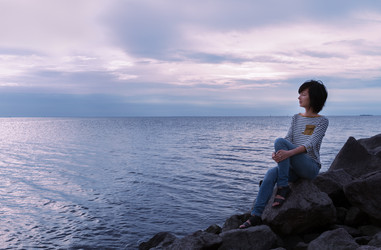 Similar image 8929648