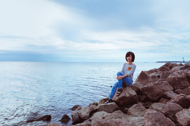 Similar image 8929650